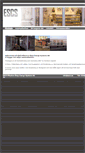 Mobile Screenshot of escs.se